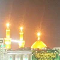 کربلا هتلی وقطاری با شرایط ویژه،۲۲۵۰۰