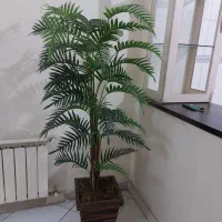 گلدان مصنوعی