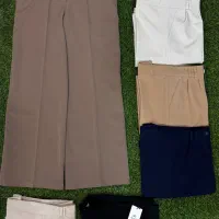 برشکار شلوار