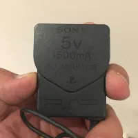 اداپتور ps Sony