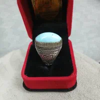 فیروزه نیشابوری