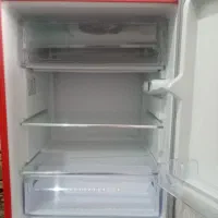 مینی یخچال نو|یخچال و فریزر|شوشتر, |دیوار