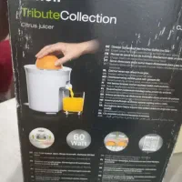 آب مرکبات گیری|آبمیوهگیر و آبمرکباتگیر|محمدیه-قزوین, |دیوار