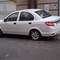 ساینا|خودرو سواری و وانت|کرج, شهرک فهمیده|دیوار