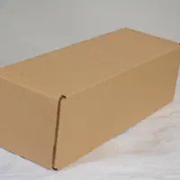 فروش کارتن و جعبه کیبوردی مدل دار مقوایی - نو|عمده‌فروشی|کرج, جهان‌شهر|دیوار