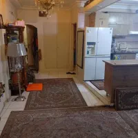 زمزم-شهید-غلامرضایی-زهتابی