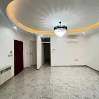 ۵۴متر تک واحدی پارکینگ سندی خوش نقشه|فروش آپارتمان|تهران, جوانمردان (اندیشه)|دیوار