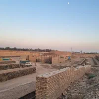 استخدام راننده کامیون پایه1