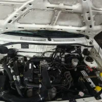 سلام پراید مدل۹۸ 132