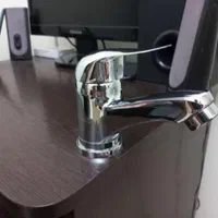 فروش شیرآلات اهرمی (از تولید به مصرف)و خرید ضایعات|مصالح و تجهیزات ساختمان|ملایر, |دیوار