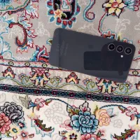 256گیگ54a|موبایل|سنندج, |دیوار