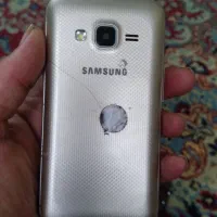 گوشی سامسونگ|موبایل|تهران, شیوا|دیوار