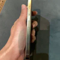 ایفون  ZAA 16pro|موبایل|تهران, نیروی هوایی (پیروزی)|دیوار