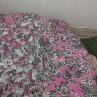 لحاف کرسی 4*4