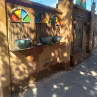 اجرای نمای کاهگل ضداب|خدمات پیشه و مهارت|شیراز, دارالرحمه|دیوار