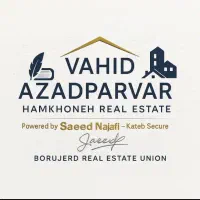 فروش-آپارتمان-میدان-تختی