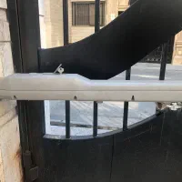 تعمیرات و نصب تخصصی انواع جک پارکینگ|خدمات پیشه و مهارت|تهران, شهران جنوبی|دیوار