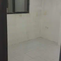 رهن کامل آپارتمان ۴۸ متری زیر دانشگاه|اجارهٔ آپارتمان|فیروزکوه, |دیوار