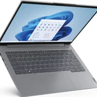 لپ تاپ لنوو Think Book