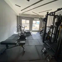 فروش اپارتمان لوکس طبقه 7|فروش آپارتمان|سلمانشهر, |دیوار