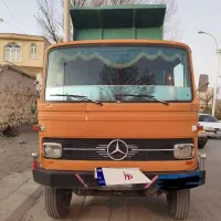 خاور 808 فروشی