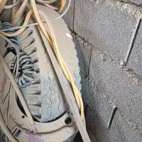 لاستیک بنز تک باری یک جفت گل ماری 60درصد تاریخ دار
