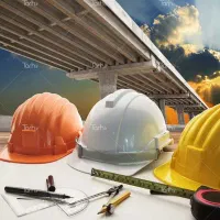 پیمانکاری پروژه های ساختمانی