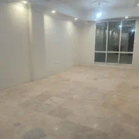 125-متر-سه-خواب-غرق-نور-نزدیک-مترو-بهترین-فرعی