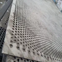 میلگرد، نبشی، تیرآهن و قوطی فروش فوری|مصالح و تجهیزات ساختمان|شاهین‌شهر, شهرک صنعتی|دیوار