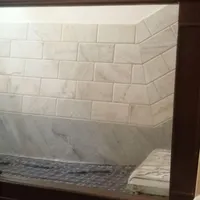 آینه وشمعدان سالم و دراور و آینه|آینه|قم, زنبیل آباد|دیوار