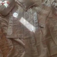 روتختی نو ترک مناسب جهیزیه