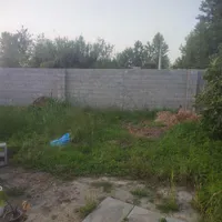 ۳۰۰ متر زمین مسکونی / کوچصفهان به خشکبیجار /فقط720