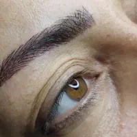 انجام کلیه خدمات ارایش دایم|خدمات آرایشگری و زیبایی|تبریز, |دیوار