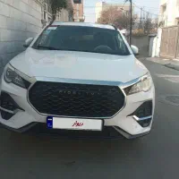 فیدیلیتی الیت ۷ نفره