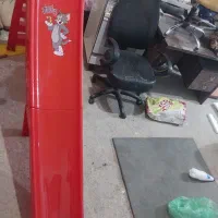 سرسره