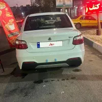 ساینا s 1404