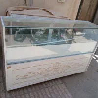 ویترین