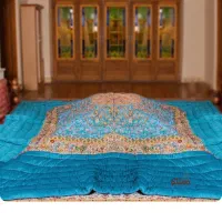 فروش لحاف کرسی