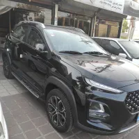ام وی ام x22pro مدل ۱۴۰۳ صفر خشک لاهیجان