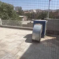 رهن و اجاره/۱۰۰متری/تراس۵۰متری/بهارستان/رضاشهر|اجارهٔ آپارتمان|مشهد, شهرک بهارستان|دیوار