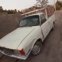 پیکان بار ۸۴