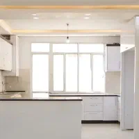 آپارتمان ۱۴۰ متری، ۳ خواب، طبقه دوم