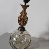 ۳ عدد لوستر برای اتاق خواب