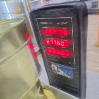 همکاردرلبنیاتی خانم یاآقادرلبنیاتی شیرنوش فوری