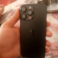 ایفون 16 پورو مکس