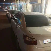 ساینا ۱۴۰۴|خودرو سواری و وانت|قم, زاد|دیوار