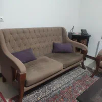 مبل