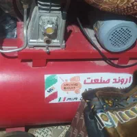 صنعتی|ماشین‌آلات صنعتی|ایرانشهر, |دیوار