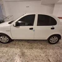 سایناs|خودرو سواری و وانت|آمل, |دیوار