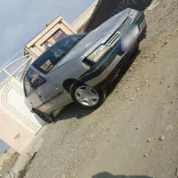 پژوروآسال|خودرو سواری و وانت|چناران, |دیوار